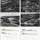 Image for article titled Mercedes-Benz Made All This Awesome Stuff In 1965